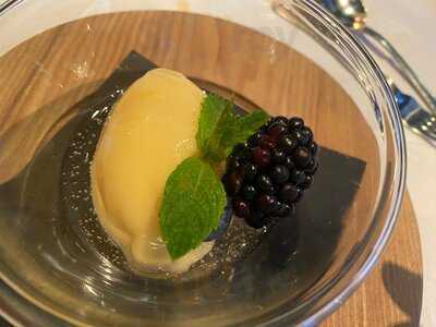 Salnerhof Hotel Restaurant