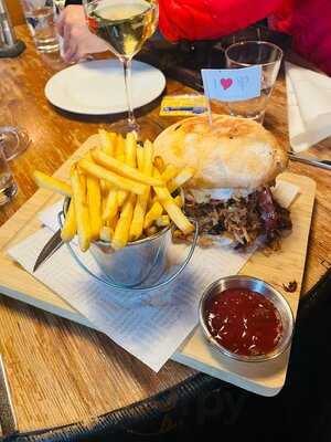 Gasthof Restaurant Perauer