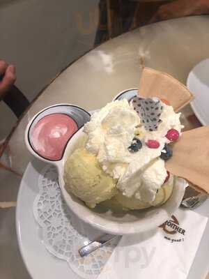 Bäckerei Wienerroither