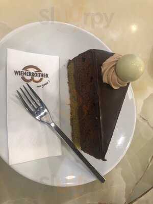 Bäckerei Wienerroither