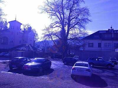 Bäckerei Wienerroither