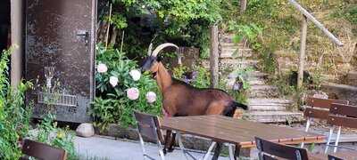 Landgasthof Ropferstub‘m