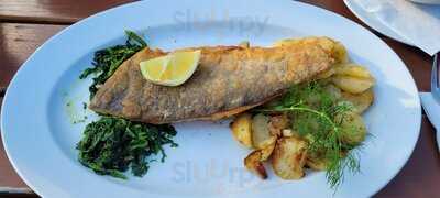 Landgasthof Ropferstub‘m