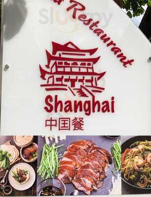 Shanghai