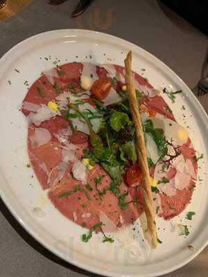 Eldorado Hotel & Restaurant