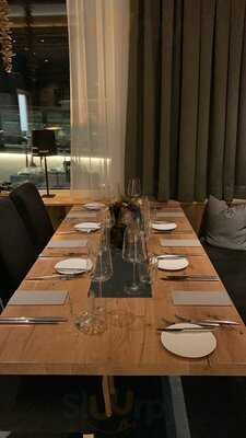 Eldorado Hotel & Restaurant