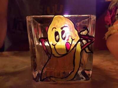 Ofenloch Restaurant-bar-patateria