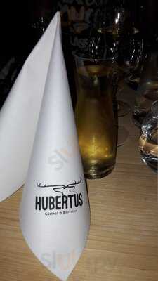 Gasthof Hubertus