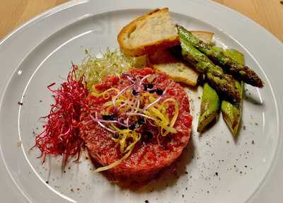 Oramala - Hostaria In Hall