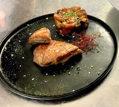 Oramala - Hostaria In Hall