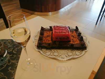 Kaffee Und Conditorei Pichlmaier