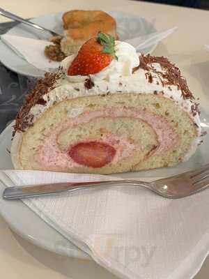 Kaffee Und Conditorei Pichlmaier