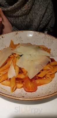 Lärchenstüberl In Seefeld