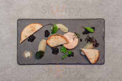 Lärchenstüberl In Seefeld