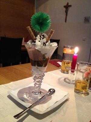 Altes Rathaus - Schnitzelbaron