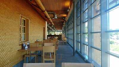 Rosenberger Hohenems