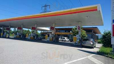 Rosenberger Hohenems