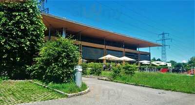 Rosenberger Hohenems