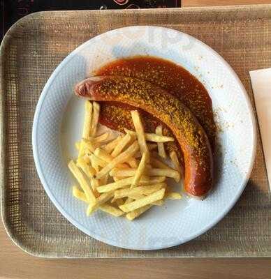 Rosenberger Hohenems