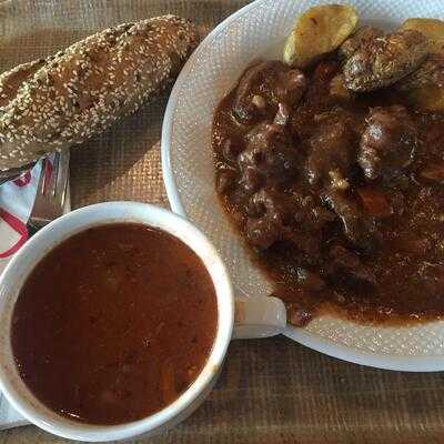 Rosenberger Hohenems