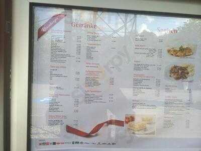 Rosenberger Hohenems