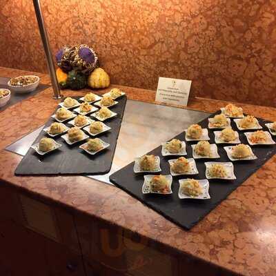 Das Alpenhaus Kaprun