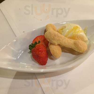 Das Alpenhaus Kaprun