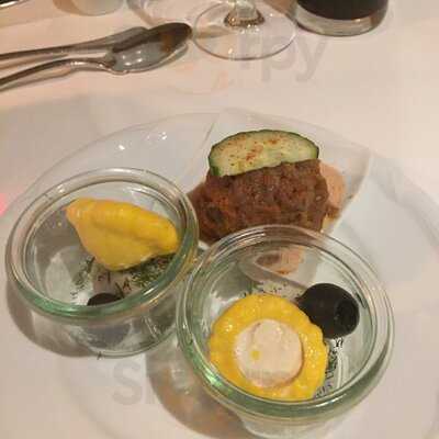 Das Alpenhaus Kaprun