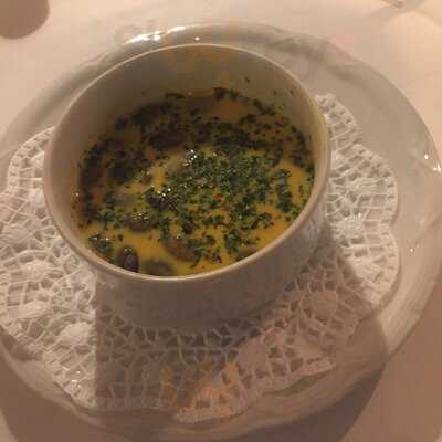 Das Alpenhaus Kaprun