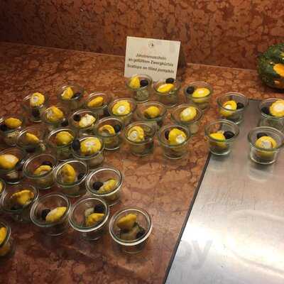 Das Alpenhaus Kaprun