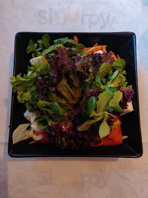 Pizzeria Il Giardino