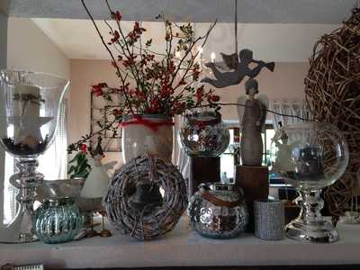 Genuss Frühstück & Concept Store In Alpbach