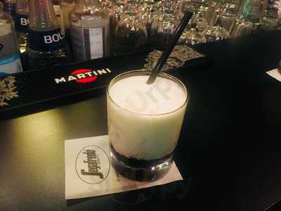 Segafredo Zanetti Espresso Hohenems