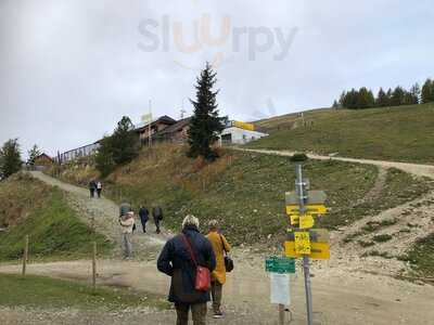 Peterbaueralm