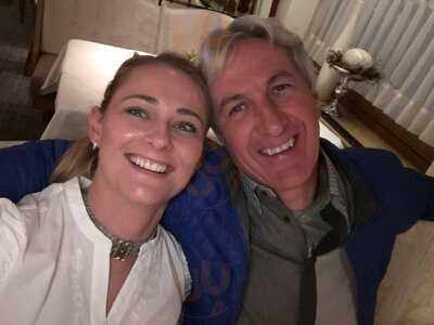 Restaurant Trofana Alpin