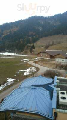 Hotel Gasthof Schörhof, Fam. Dankl