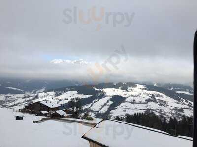 Hotel Gasthof Schörhof, Fam. Dankl