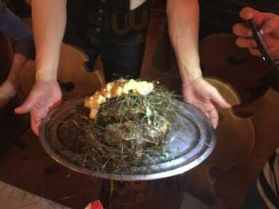 Hotel Gasthof Schörhof, Fam. Dankl