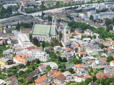 Photo 4