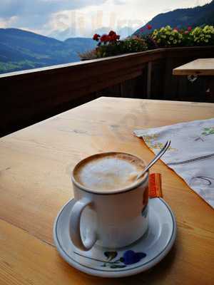 Jausenstation Zottahof