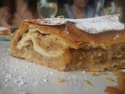 Jaga Stub’n Buchreiter