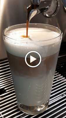 Interspar-restaurant