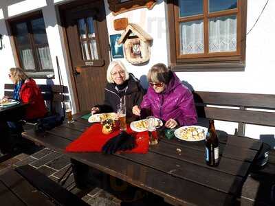 Landgasthof Theurerhof