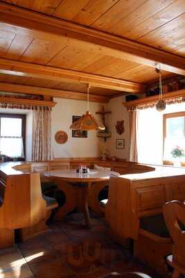 Landgasthof Theurerhof