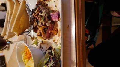 Landgasthof Theurerhof