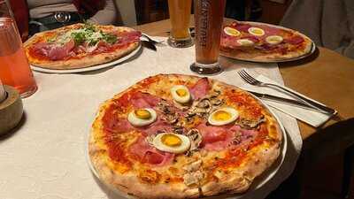 Pizzeria Weinstadl