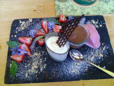 Braugasthof Falkenbrau