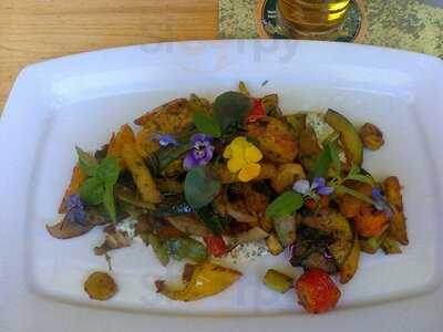 Braugasthof Falkenbrau