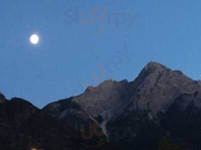 Braugasthof Falkenbrau