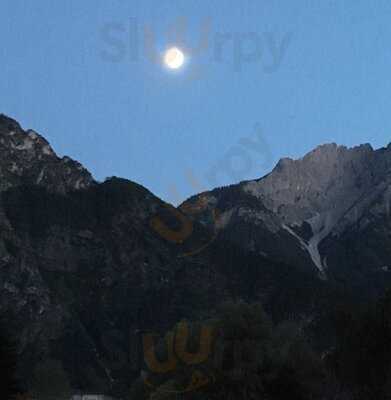 Braugasthof Falkenbrau